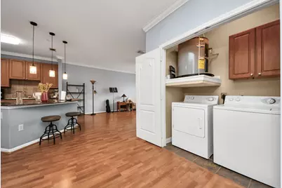 1711 Old Spanish Trail #416, Houston, TX 77054 - Photo 21