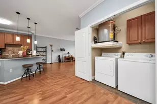 1711 Old Spanish Trl, Houston, TX 77054 - Photo 21
