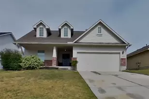 2002 Briar Grove Dr, Conroe, TX 77301 - Photo 1