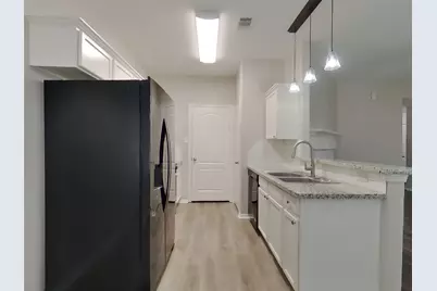 2002 Briar Grove Drive, Conroe, TX 77301 - Photo 5