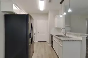 2002 Briar Grove Dr, Conroe, TX 77301 - Photo 5