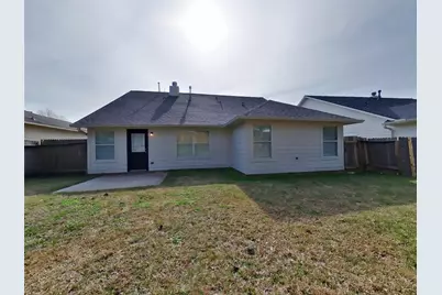 2002 Briar Grove Drive, Conroe, TX 77301 - Photo 15