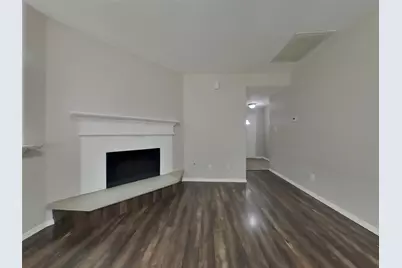 2002 Briar Grove Drive, Conroe, TX 77301 - Photo 3