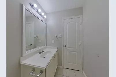 2002 Briar Grove Drive, Conroe, TX 77301 - Photo 13