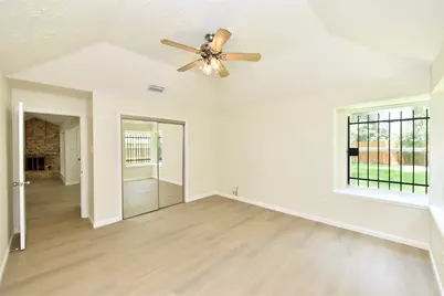 7034 River Bluff Drive, Houston, TX 77085 - Photo 17