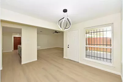 7034 River Bluff Drive, Houston, TX 77085 - Photo 15