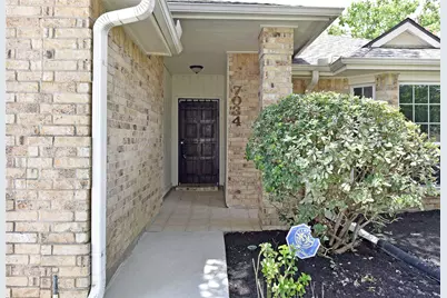 7034 River Bluff Drive, Houston, TX 77085 - Photo 3