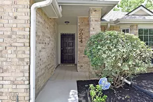7034 River Bluff Dr, Houston, TX 77085 - Photo 3