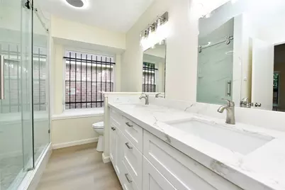 7034 River Bluff Drive, Houston, TX 77085 - Photo 19