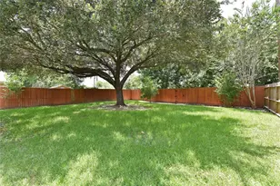 7034 River Bluff Dr, Houston, TX 77085 - Photo 29