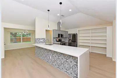 7034 River Bluff Drive, Houston, TX 77085 - Photo 9