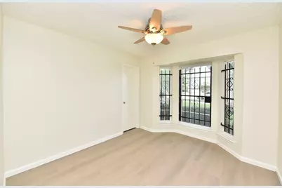 7034 River Bluff Drive, Houston, TX 77085 - Photo 21