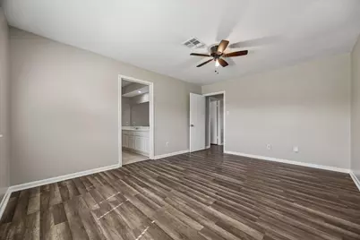 1730 Hilton Head Drive, Missouri City, TX 77459 - Photo 13