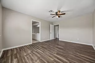 1730 Hilton Head Dr, Missouri City, TX 77459 - Photo 13