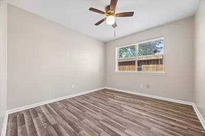 1730 Hilton Head Drive, Missouri City, TX 77459 - Photo 17