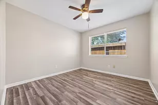 1730 Hilton Head Dr, Missouri City, TX 77459 - Photo 17