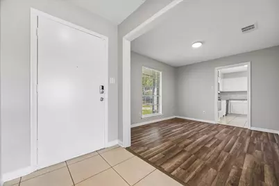 1730 Hilton Head Drive, Missouri City, TX 77459 - Photo 3