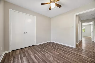 1730 Hilton Head Drive, Missouri City, TX 77459 - Photo 21