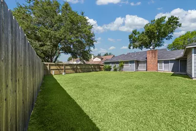 1730 Hilton Head Drive, Missouri City, TX 77459 - Photo 27