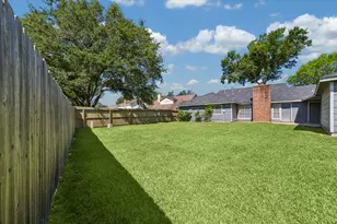 1730 Hilton Head Dr, Missouri City, TX 77459 - Photo 27