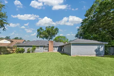 1730 Hilton Head Drive, Missouri City, TX 77459 - Photo 29