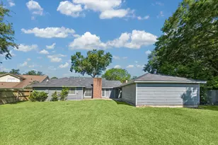 1730 Hilton Head Dr, Missouri City, TX 77459 - Photo 29