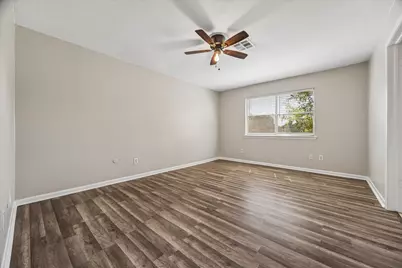 1730 Hilton Head Drive, Missouri City, TX 77459 - Photo 15