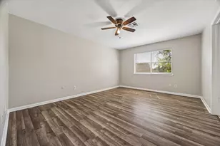 1730 Hilton Head Dr, Missouri City, TX 77459 - Photo 15