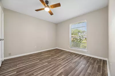 1730 Hilton Head Drive, Missouri City, TX 77459 - Photo 19