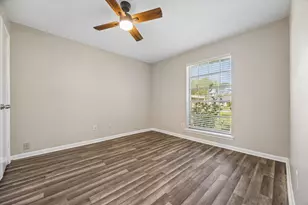 1730 Hilton Head Dr, Missouri City, TX 77459 - Photo 19