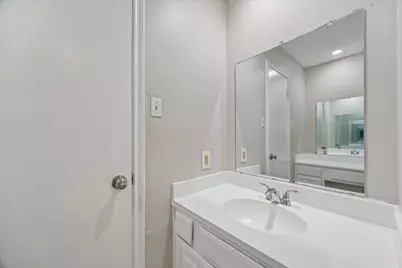 1730 Hilton Head Drive, Missouri City, TX 77459 - Photo 23
