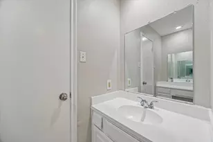 1730 Hilton Head Dr, Missouri City, TX 77459 - Photo 23