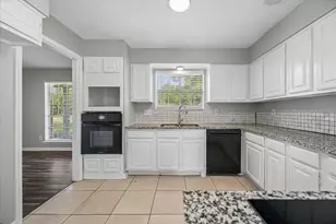 1730 Hilton Head Dr, Missouri City, TX 77459 - Photo 7