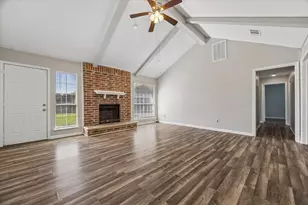 1730 Hilton Head Dr, Missouri City, TX 77459 - Photo 9