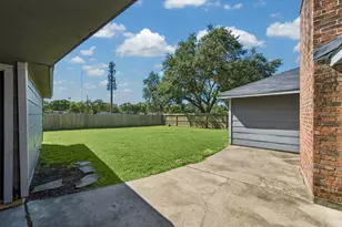 1730 Hilton Head Dr, Missouri City, TX 77459 - Photo 25