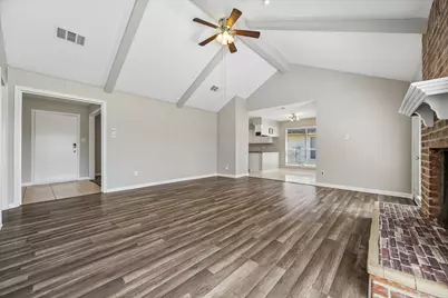 1730 Hilton Head Drive, Missouri City, TX 77459 - Photo 11