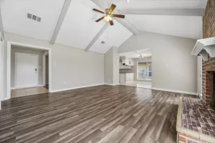 1730 Hilton Head Dr, Missouri City, TX 77459 - Photo 11