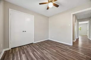 1730 Hilton Head Dr, Missouri City, TX 77459 - Photo 21