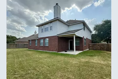 21440 Quail Point Lane, Porter, TX 77365 - Photo 7
