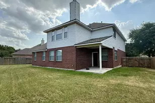 21440 Quail Point Ln, Porter, TX 77365 - Photo 7
