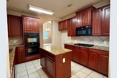 21440 Quail Point Lane, Porter, TX 77365 - Photo 5