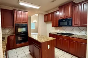 21440 Quail Point Ln, Porter, TX 77365 - Photo 5