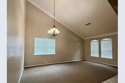 21440 Quail Point Lane, Porter, TX 77365 - Photo 3