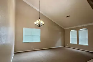 21440 Quail Point Ln, Porter, TX 77365 - Photo 3