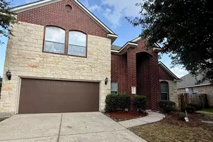 21440 Quail Point Ln, Porter, TX 77365 - Photo 1