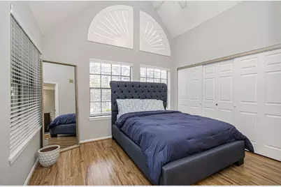 2425 Holly Hall Street #D56, Houston, TX 77054 - Photo 23