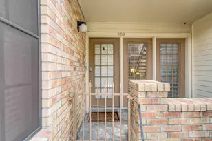 2425 Holly Hall St, Houston, TX 77054 - Photo 5