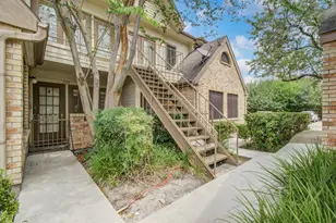 2425 Holly Hall St, Houston, TX 77054 - Photo 3
