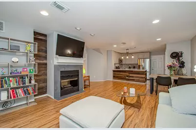 2425 Holly Hall Street #D56, Houston, TX 77054 - Photo 1
