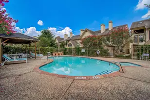 2425 Holly Hall St, Houston, TX 77054 - Photo 29